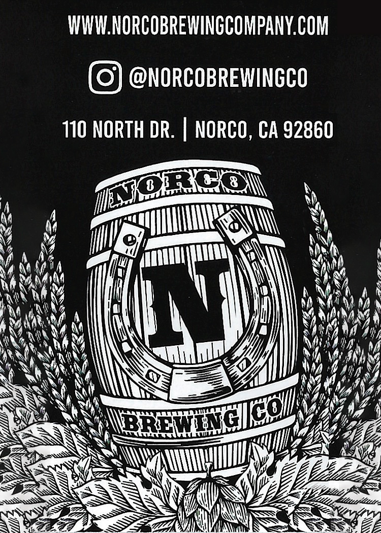 Norco-Brewery-BC-ad.jpg